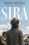 Sira - Maria Duenas