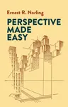 Perspective Made Easy - Ernest Norling