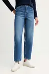 Džíny Pepe Jeans