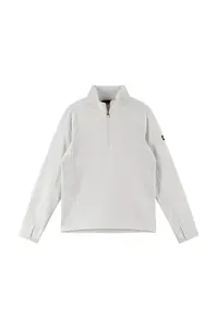 Detská mikina Reima Meriol