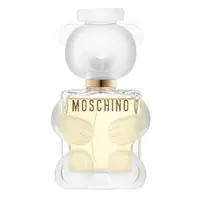 Moschino Toy 2 parfémovaná voda pro ženy 100 ml