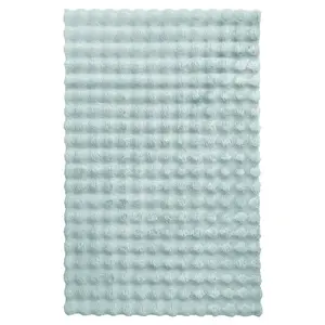 TKANÝ KOBEREC, zelená