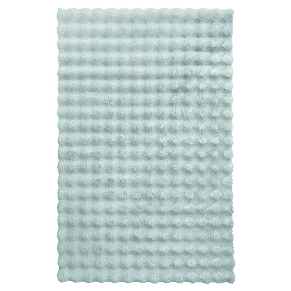 TKANÝ KOBEREC, zelená