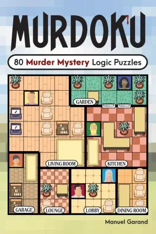 Murdoku