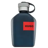 Hugo Boss Jeans toaletní voda pro muže 125 ml