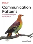 Communication Patterns - Jacqueline Read