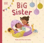 Big Sister - DK