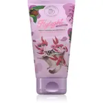 Hairy Tale Flylight Walnut lehký kondicionér 200 ml