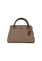 Guess Borsa Donna kabelka
