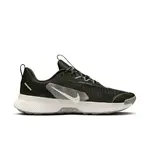 Nike Juniper Trail 3 Mens Trail Running Shoes 44