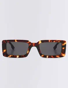 Komono Malick Havana