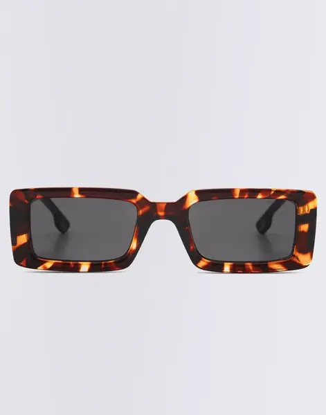 Komono Malick Havana