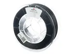 Spectrum 80992 3D filament, PC 275, 1,75mm, 250g, Černý (Traffic black)
