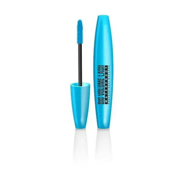 EVELINE Riasenka Big Volume Waterproof 9 ml