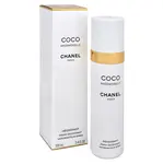 Chanel Coco Mademoiselle Deodorant 100ml