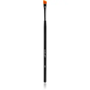 Inglot Makeup Brush zkosený štětec na oční stíny velikost 31T 1 ks