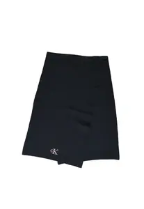 Calvin Klein dámska šatka