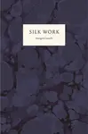 Silk Work - Imogen Cassels