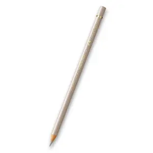 Pastelka Faber-Castell Polychromos 272