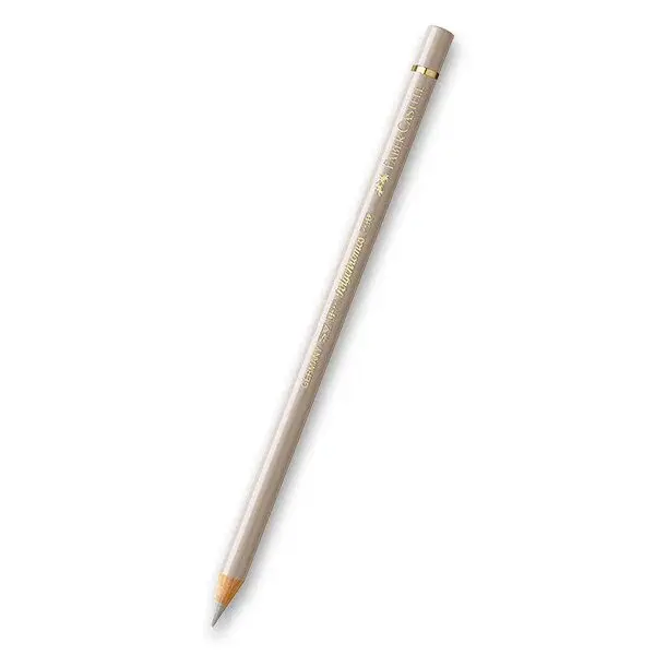 Pastelka Faber-Castell Polychromos 272