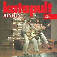Katapult – Katapult - Singly