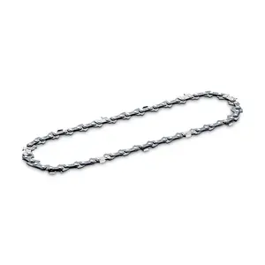 Kärcher Řetěz pro PSW 18-20 Battery