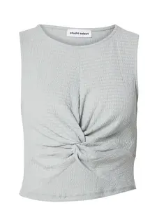 studioselect Top 'May'  mätová