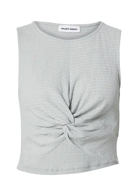 studioselect Top 'May'  mätová