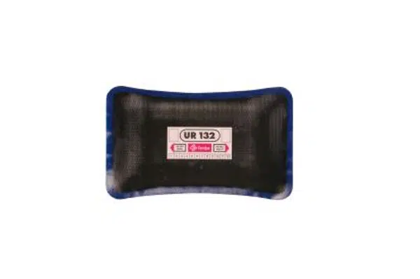 Opravná vložka UR 11, 55x75 mm - 1 kus - Ferdus 2.11 Varianta: UR 132. 90x145 mm. 1 ks