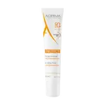 A-DERMA Protect Transparetní fluid SPF50+ 40ml