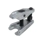 Stahovák kulových čepů 20x48 mm - QUATROS QS12031