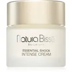 Natura Bissé Essential Shock Intense spevňujúci krém pre suchú pleť 75 ml