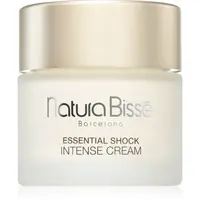 Natura Bissé Essential Shock Intense spevňujúci krém pre suchú pleť 75 ml