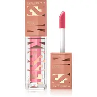 MAYBELLINE NEW YORK Sunkisser tekutá lícenka odtieň 05 Blazing Blush 4.7 ml