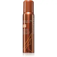 ARTDECO Spray on Leg Foundation samoopaľovací sprej pre dokonalé nohy odtieň 70 Light/Medium 100 ml