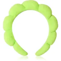 Revolution Skincare Skin Headband kozmetická čelenka 1 ks