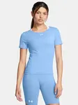 Under Armour Women's T-shirt UA Vanish Seamless SS - Women's