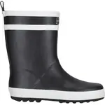 ZigZag Hurricane Children's Rubber Boots