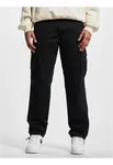 DEF Cargopant black