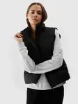 Women's Down Vest 4F