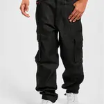 Pánske nohavice Ecko Unltd. Cargo