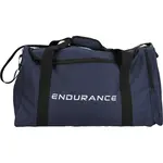 Endurance Lanakila 40L sports bag