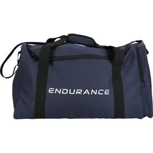 Endurance Lanakila 40L sports bag