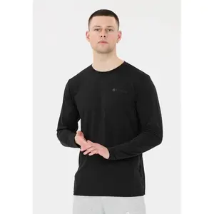 Men's T-shirt Virtus Jokers V3