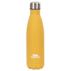 Trespass Cerro Thermos Bottle