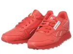 Dámske tenisky Reebok Classic Leather