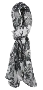 NovaKabelka.cz Coveri Collection A15