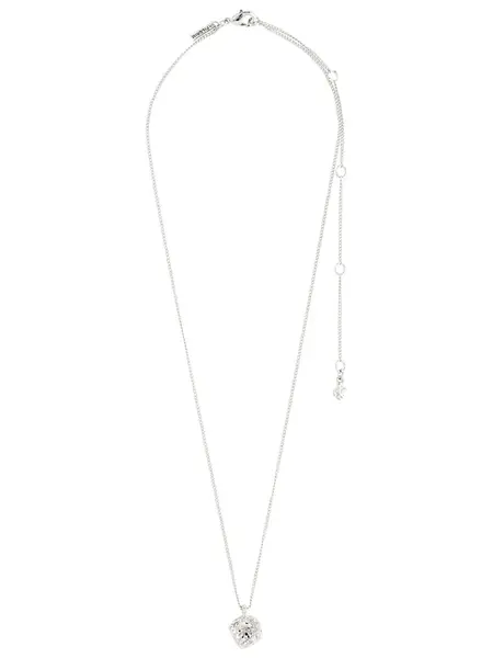 Pilgrim Retiazka 'Callum'  strieborná