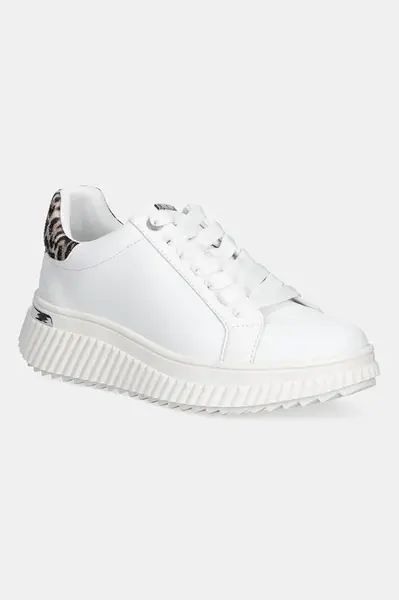 DKNY Tenisky Dkny Lobeco