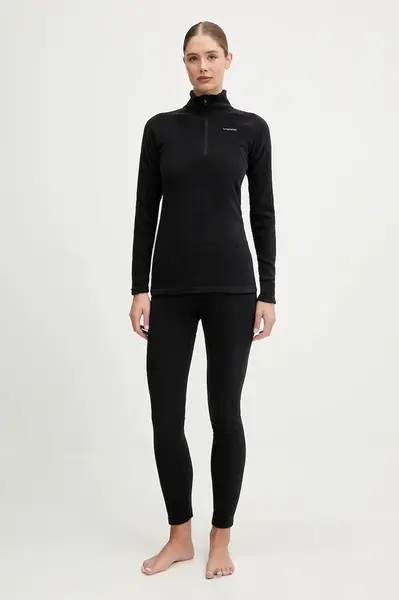 Viking - Funkčná bielizeň Arctica Polartec